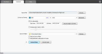 Image 1 for Windows TubeMate
