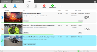 Image 4 for Windows TubeMate