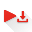 Icon of program: YouTube Downloader