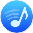 Icon of program: TunePat Spotify Converter