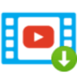 Icon of program: CR TubeGet