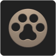 Icon of program: VidPaw