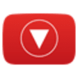 Icon of program: YouTube Downloader