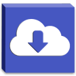 Icon of program: Free YouTube Video Downlo…