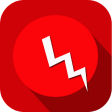 Icon of program: EasyTube