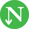 Icon of program: Neat Download Manager