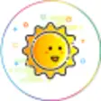 Icon of program: ViStatus