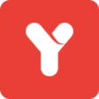 Icon of program: Free YouTube Download
