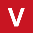 Icon of program: VeryUtils Internet Downlo…