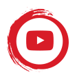 Icon of program: Tubeyou