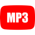 Icon of program: Free YouTube to MP3 Conve…