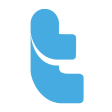 Icon of program: Free Twitter Download