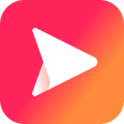 Icon of program: Video Downloader - Online…