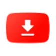 Icon of program: Yestube