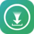 Icon of program: iTubeGo