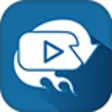 Icon of program: TSPMD The Simple Pocket M…