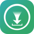 Icon of program: iTubeGo