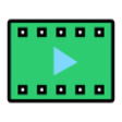 Icon of program: Youtube Multi Downloader