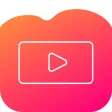 Icon of program: Ucmate