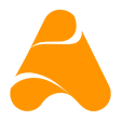 Icon of program: Free Amazon Prime Downloa…