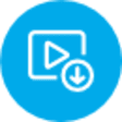 Icon of program: iVideoMate Downloader