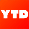 Icon of program: Free YouTube Downloader