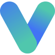 Icon of program: VidKeeper