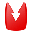 Icon of program: TubePump.net