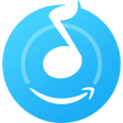 Icon of program: TuneCable iMazon Recorder