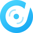 Icon of program: TuneCable iMusic Converte…