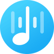 Icon of program: TuneCable Spotify Downloa…
