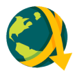 Icon of program: AnyLoader - All Videos Do…