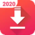 Icon of program: Y2Mate