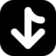 Icon of program: TikTok Downloader