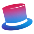 Icon of program: Magic Downloader