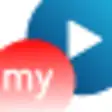 Icon of program: myFilmDownload