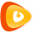 Icon of program: VidJuice UniTube
