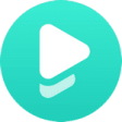 Icon of program: FlixiCam