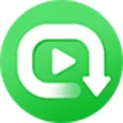 Icon of program: NoteBurner Netflix Video …