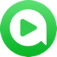 Icon of program: NoteBurner Amazon Video D…