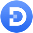 Icon of program: Kigo DisneyPlus Video Dow…