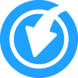 Icon of program: Total Video Downloader
