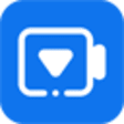 Icon of program: VTubeGo Video Downloader