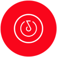 Icon of program: 4kFinder YouTube Music Co…