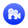 Icon of program: TunesBank HBOMax Download…