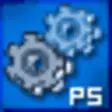 Icon of program: PS Tray Factory