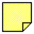 Icon of program: Memento