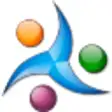 Icon of program: Desktop Icon Toy