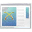 Icon of program: Vista Shortcut Overlay Re…