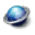 Icon of program: MS-DOS 6.2 Step-up Files